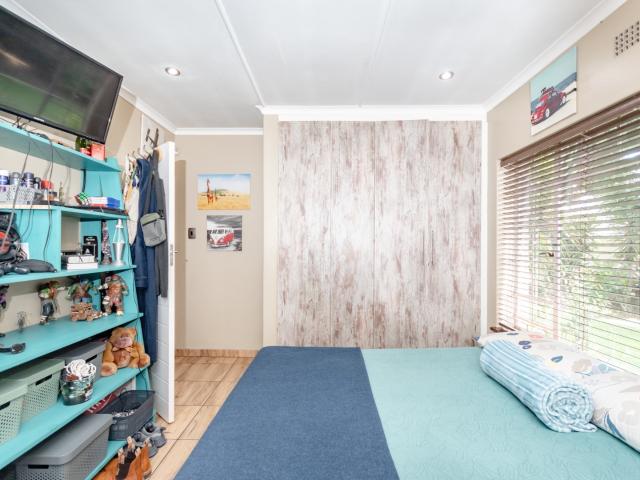 House for sale in Ekurhuleni, Gauteng