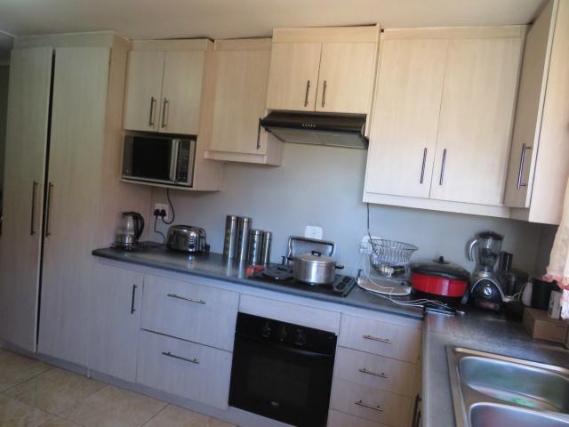 House for sale in Queenstown, Eastern Cape