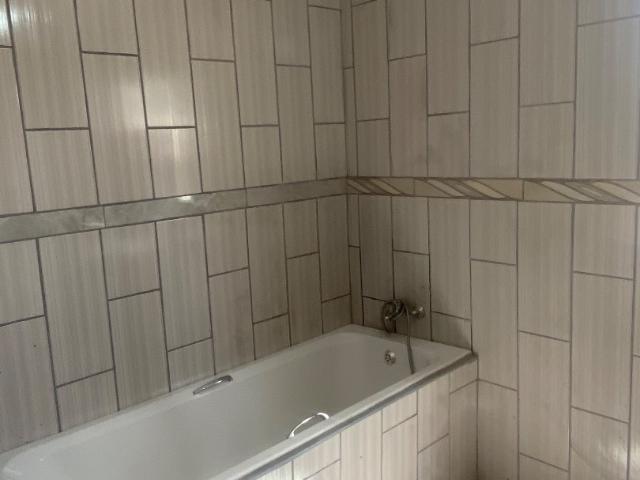 House for sale in Queenstown, Eastern Cape