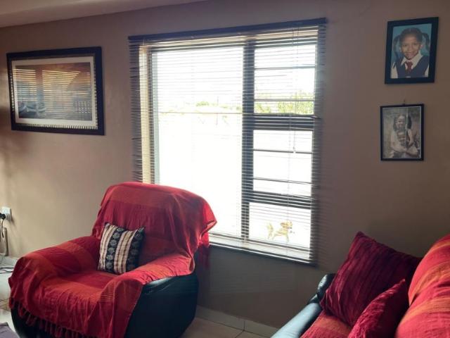House for sale in Queenstown, Eastern Cape