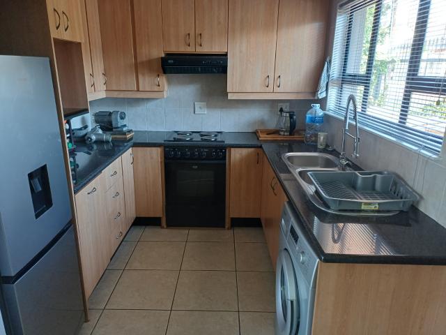 House for sale in Ekurhuleni, Gauteng