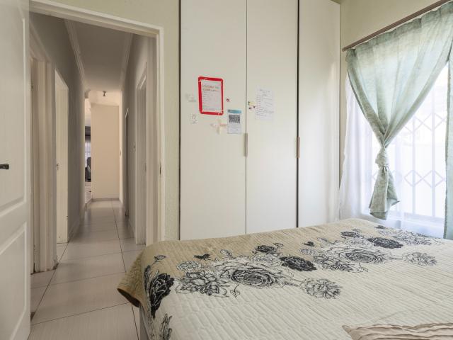 House for sale in Gauteng