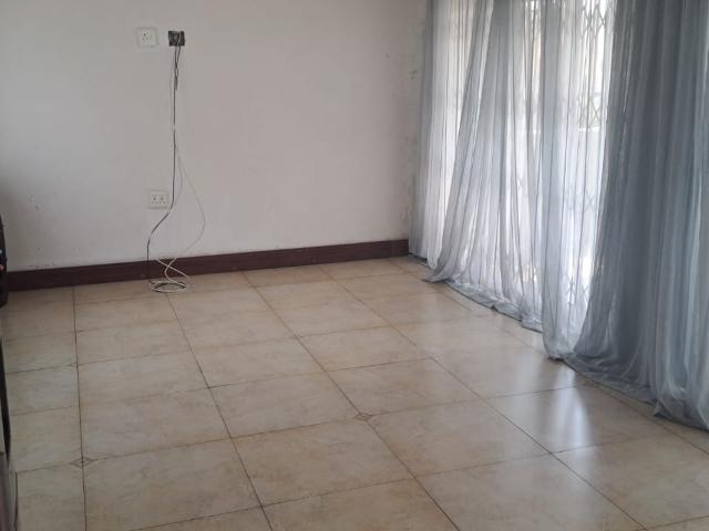 House for sale in Gauteng