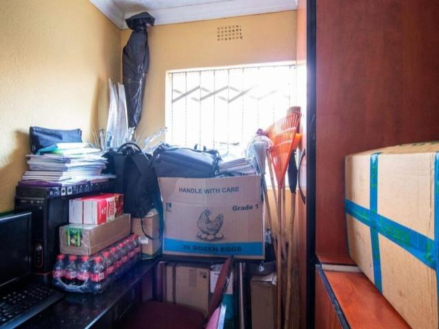 House for sale in Gauteng