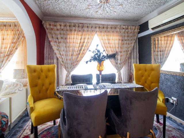 House for sale in Gauteng