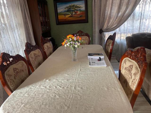 House for sale in Gauteng