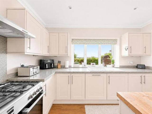 House for sale in Herne, Kent