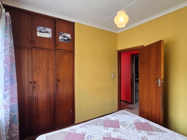 House for sale in East London, Eastern Cape