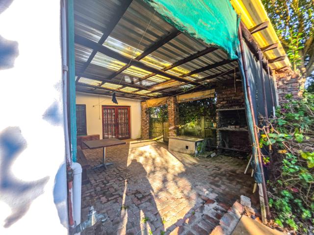 House for sale in East London, Eastern Cape