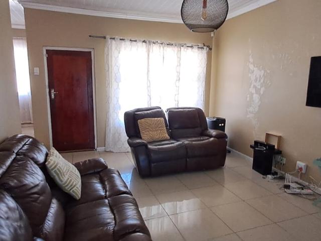 House for sale in East London, Eastern Cape