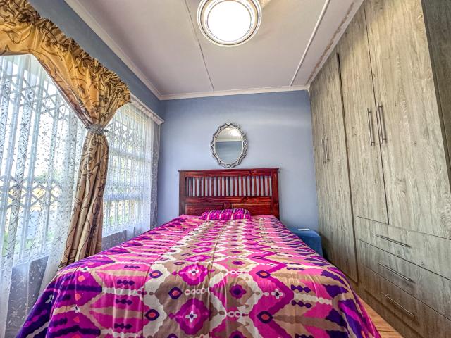 House for sale in East London, Eastern Cape