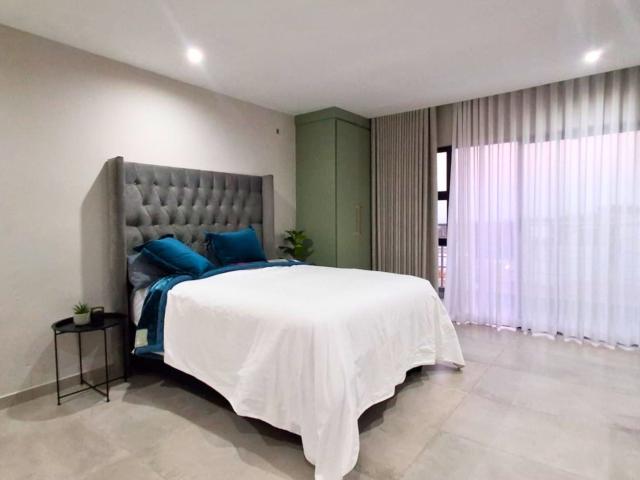 House for sale in Akasia, Gauteng