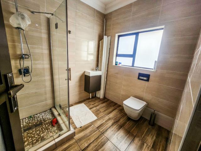 House for sale in Akasia, Gauteng