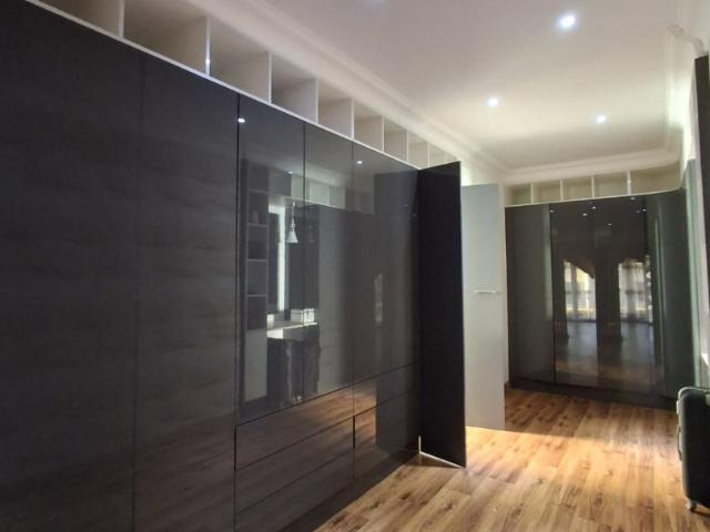 House for sale in Akasia, Gauteng