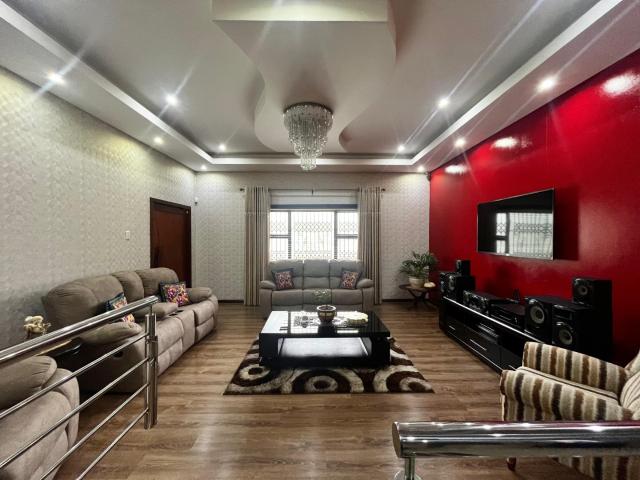 House for sale in Kingsburgh, Kwazulu-natal