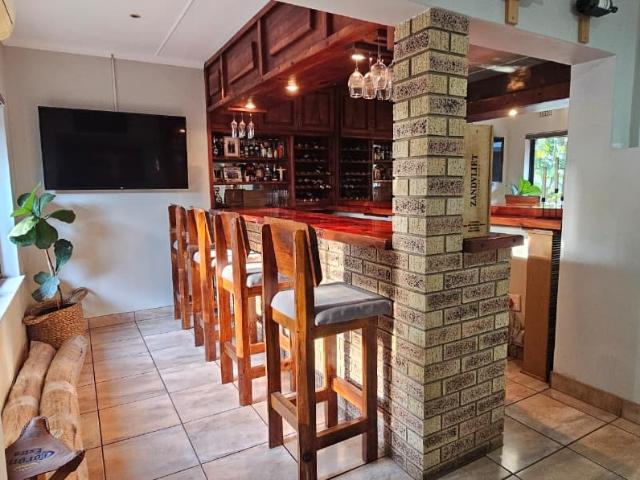 House for sale in Isipingo, Kwazulu-natal