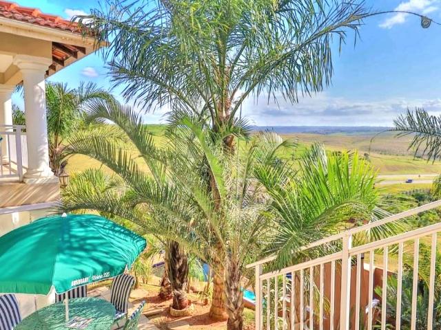 House for sale in Kingsburgh, Kwazulu-natal