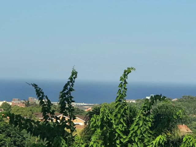 House for sale in Kingsburgh, Kwazulu-natal