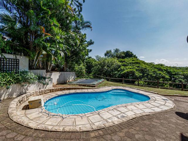 House for sale in Amanzimtoti, Kwazulu-natal