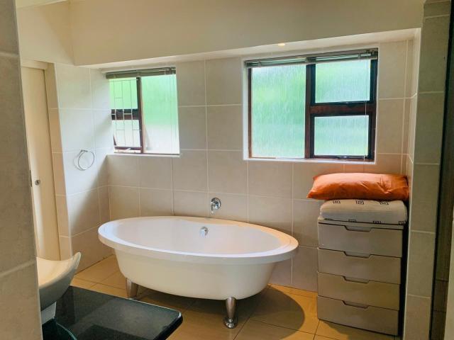 House for sale in Kingsburgh, Kwazulu-natal