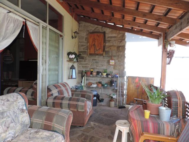 House for sale in Kingsburgh, Kwazulu-natal