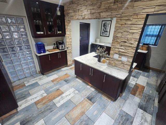 House for sale in Isipingo, Kwazulu-natal