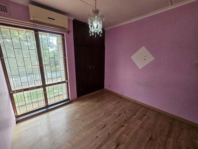 House for sale in Isipingo, Kwazulu-natal
