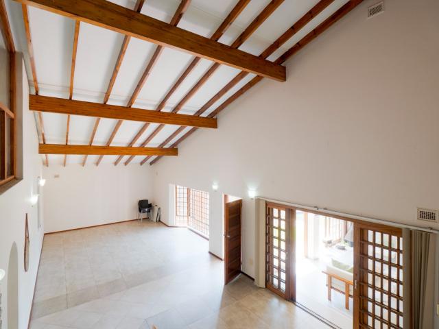 House for sale in Kingsburgh, Kwazulu-natal