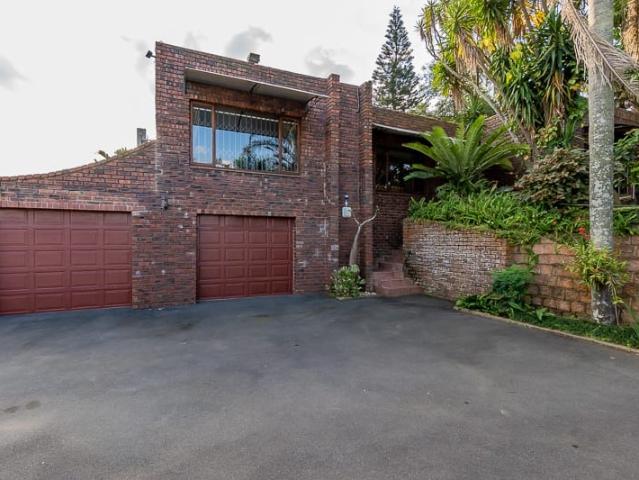 House for sale in Kingsburgh, Kwazulu-natal