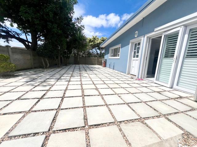 House for sale in Isipingo, Kwazulu-natal