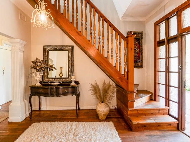 House for sale in Amanzimtoti, Kwazulu-natal