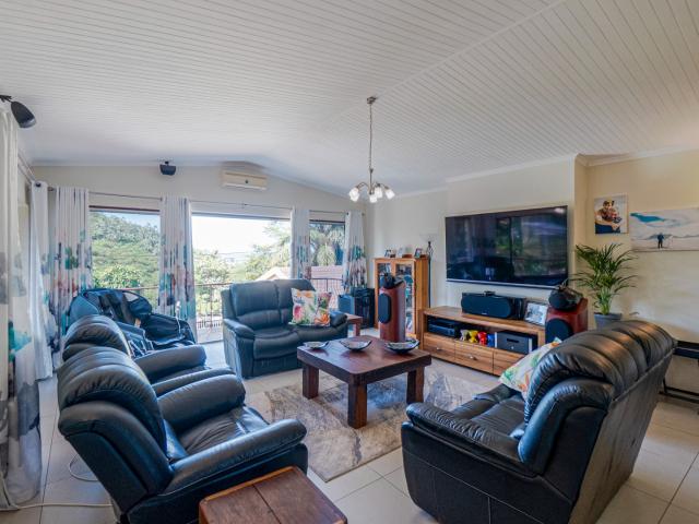 House for sale in Amanzimtoti, Kwazulu-natal