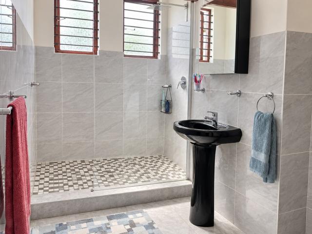 House for sale in Kingsburgh, Kwazulu-natal