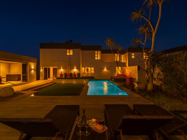 House for sale in Kingsburgh, Kwazulu-natal