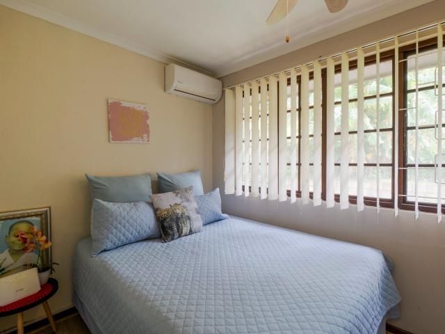 House for sale in Kingsburgh, Kwazulu-natal