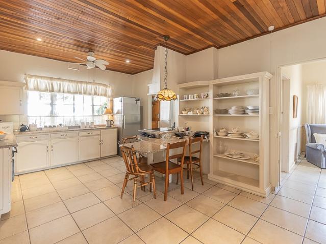 House for sale in Kingsburgh, Kwazulu-natal