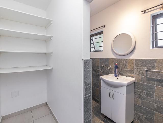 House for sale in Kingsburgh, Kwazulu-natal