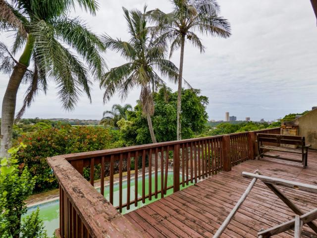 House for sale in Kingsburgh, Kwazulu-natal
