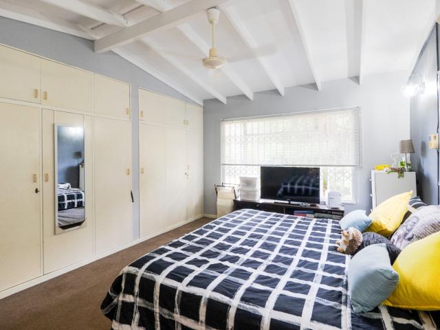House for sale in Amanzimtoti, Kwazulu-natal