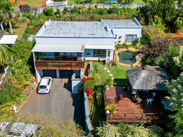 House for sale in Kingsburgh, Kwazulu-natal