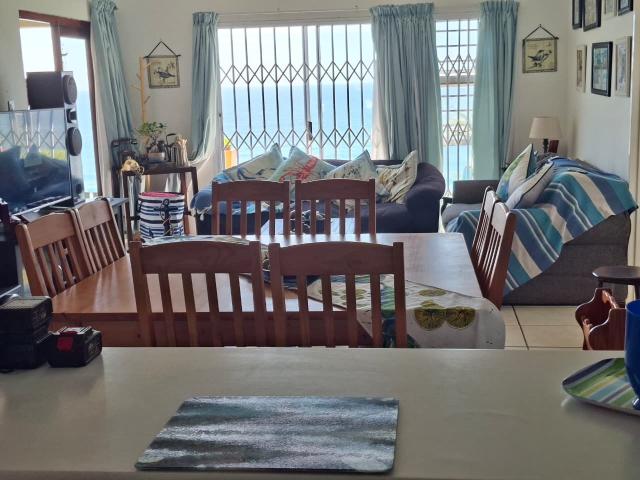 House for sale in Kingsburgh, Kwazulu-natal