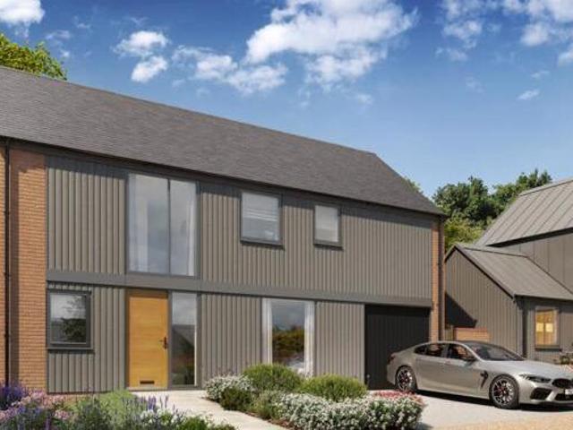 House for sale in City of London, Greater London