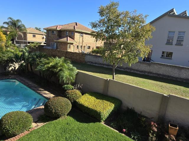 House for sale in Gauteng