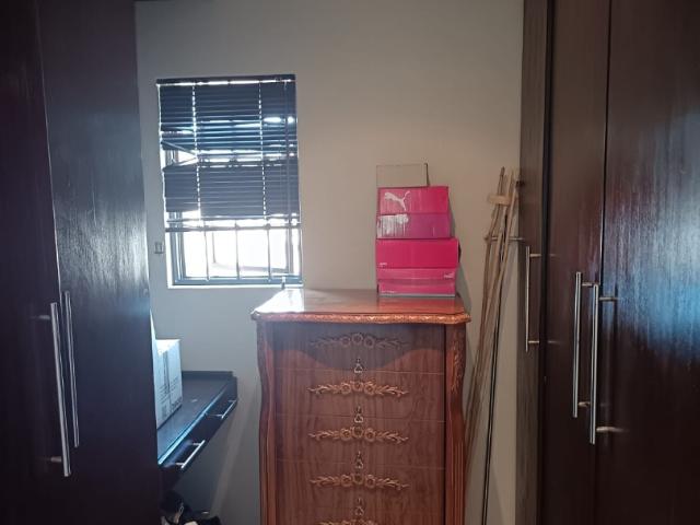 House for sale in Gauteng