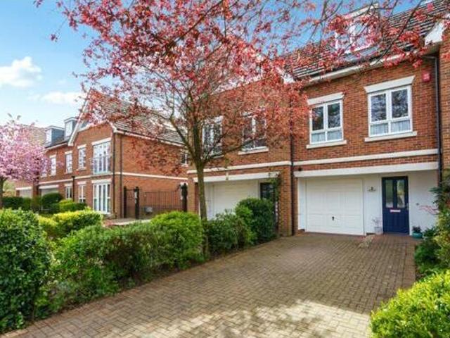 House for sale in Amersham