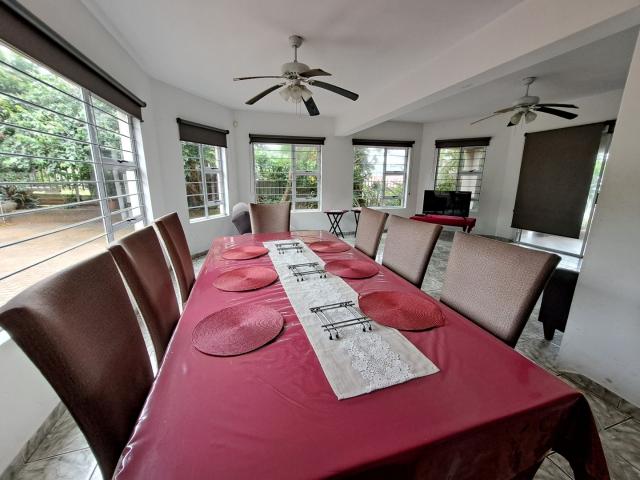 House for sale in Ugu District Municipality, Kwazulu-natal