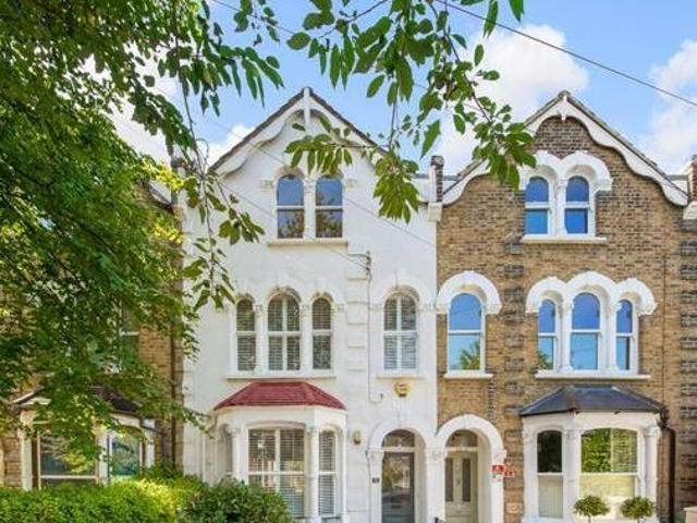 House for sale in Surrey