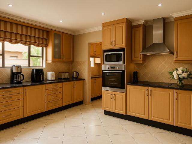 House for sale in Western Cape