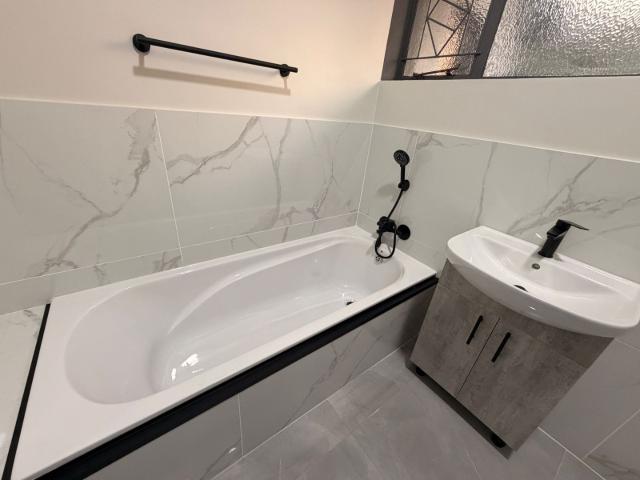 House for sale in Waterkloof, Gauteng