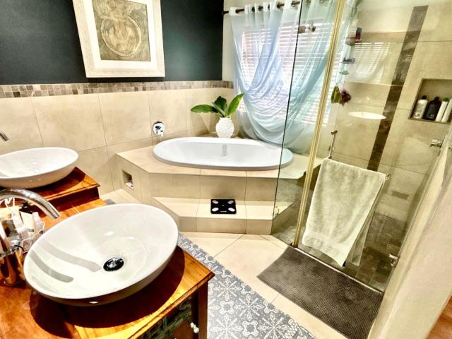 House for sale in Waterkloof, Gauteng